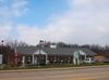 1236 Jungermann Rd photo